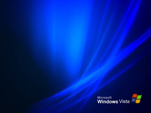 385298 (a): :1600x1200